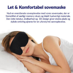 Super Sovemaske Pro V2 3