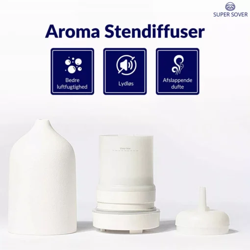 Aroma Stendiffuser 1