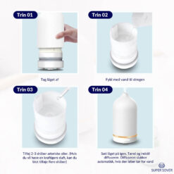 Aroma Stendiffuser 2