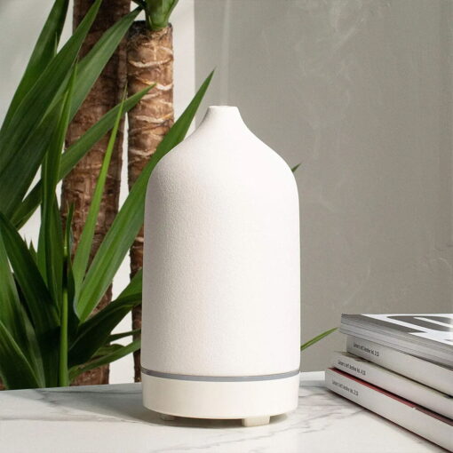 Aroma Stendiffuser 22