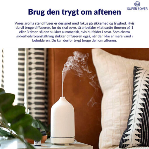 Aroma Stendiffuser 3