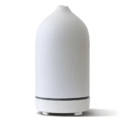 Aroma Stendiffuser Hvid 2