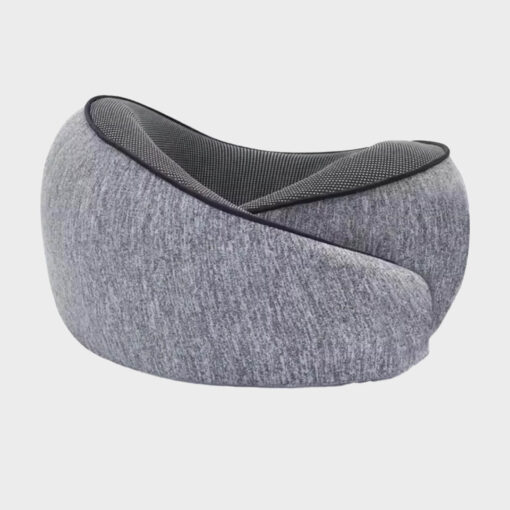 Super Sover Memory Foam Nakkepude 1