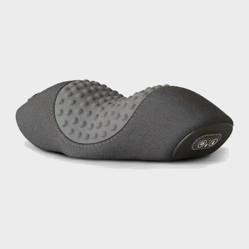 Super Sover Nakkemassager 1