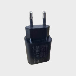 USB adapter